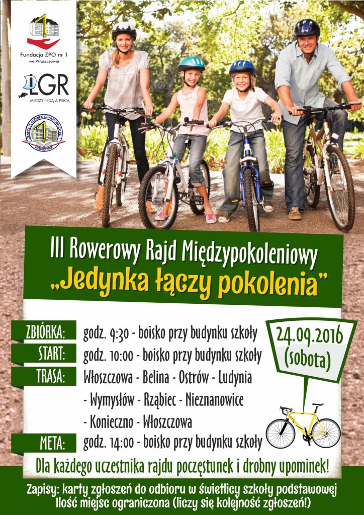plakat-a3-iii-rowerowy-rajd-zpo1-szkola-podstawowa-nr-1-2016