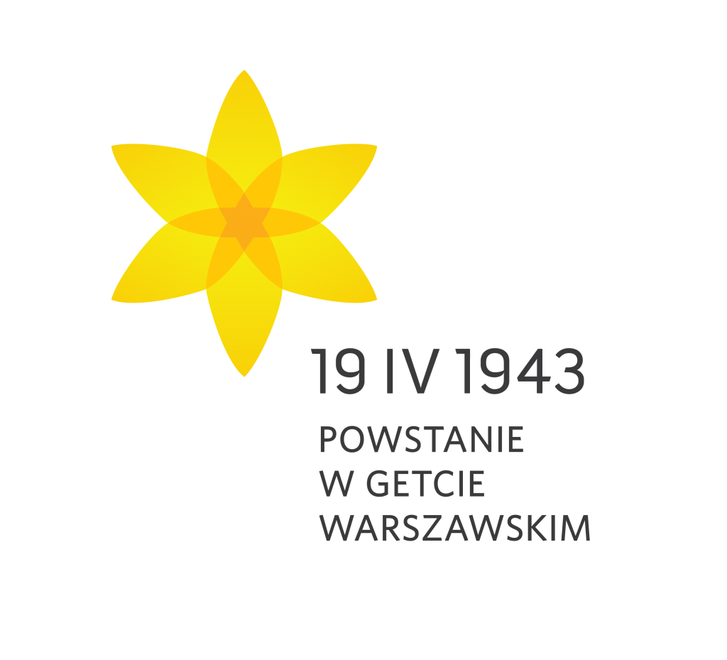 logo_akcja_zonkile_2017