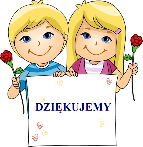 grono pedagogiczne clipart flower